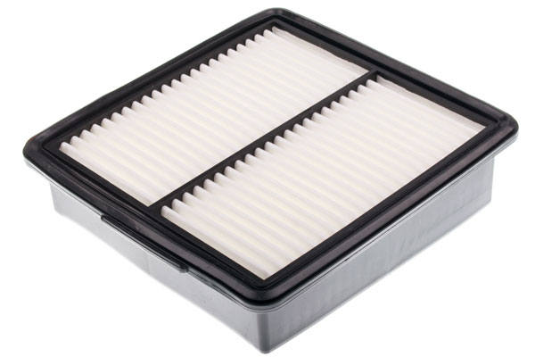 Air Filter - A142102 DENCKERMANN