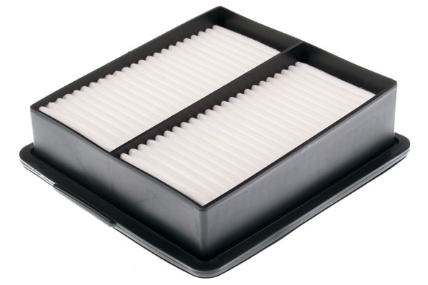 Filtro aria - A142102 DENCKERMANN