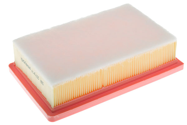 Air Filter - A142105 DENCKERMANN