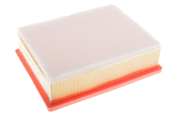 Air Filter - A142107 DENCKERMANN