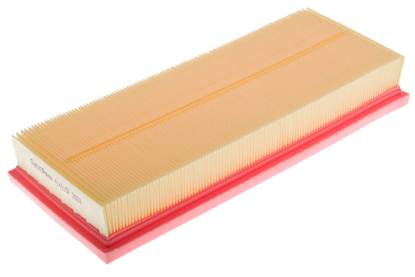 Air Filter - A142108 DENCKERMANN