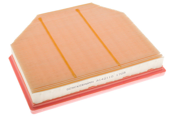Air Filter - A142110 DENCKERMANN