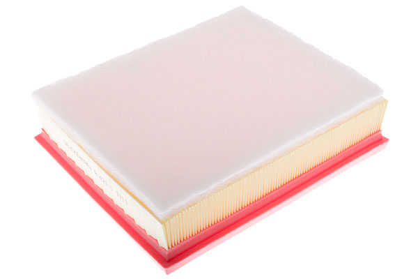 Air Filter - A142111 DENCKERMANN