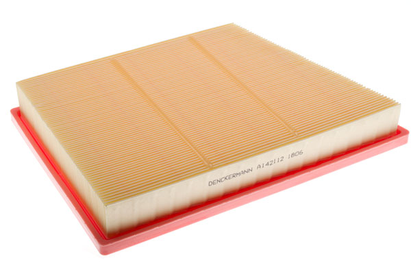 Air Filter - A142112 DENCKERMANN