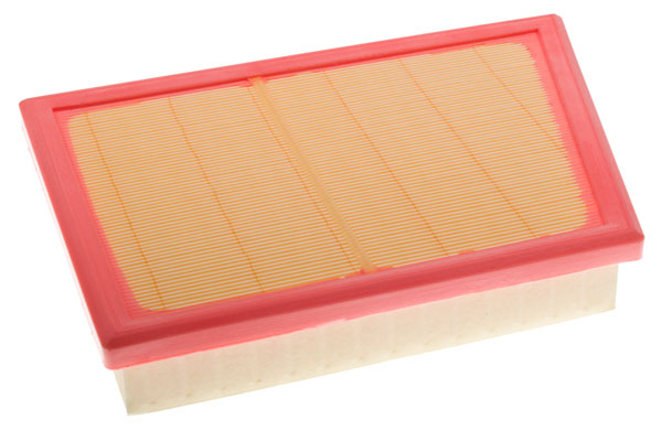 Air Filter - A142112 DENCKERMANN
