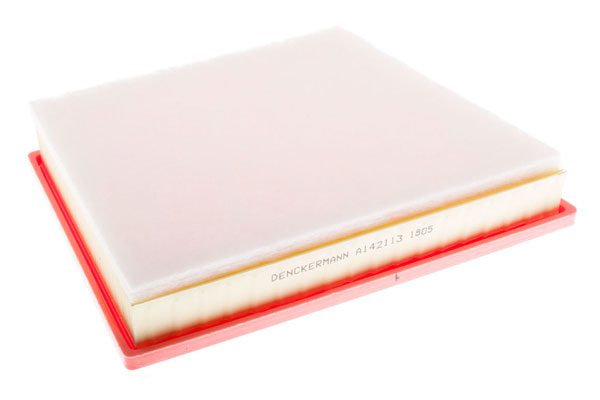 Air Filter - A142113 DENCKERMANN