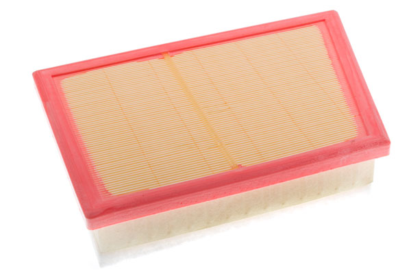 Air Filter - A142113 DENCKERMANN