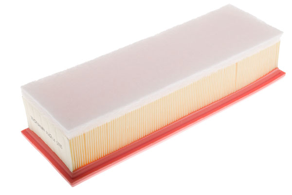 Air Filter - A142114 DENCKERMANN