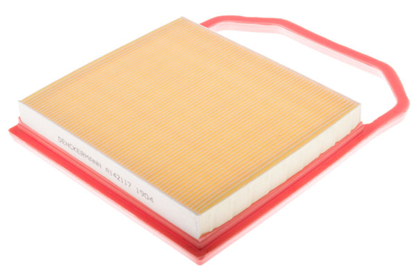 Filtro aria - A142117 DENCKERMANN