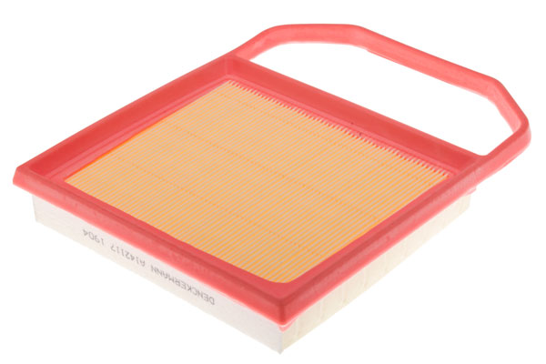 Air Filter - A142117 DENCKERMANN