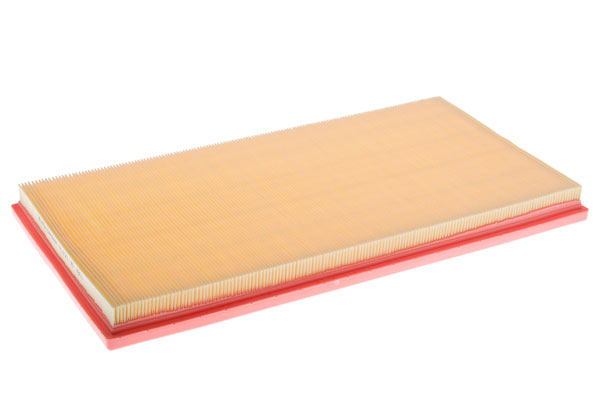 Air Filter - A142118 DENCKERMANN