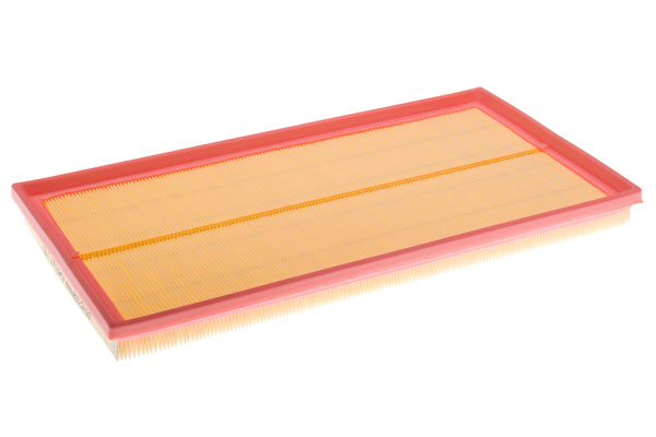 Filtro aria - A142118 DENCKERMANN