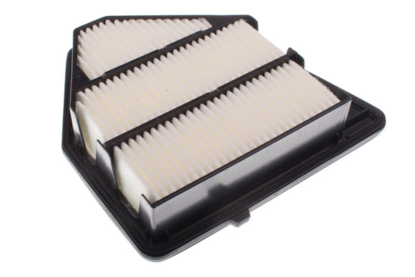 Air Filter - A142120 DENCKERMANN