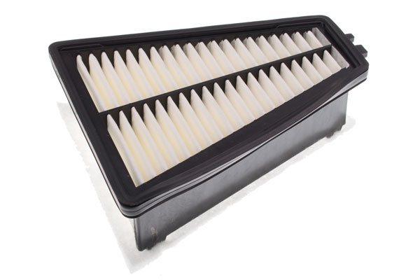 Air Filter - A142122 DENCKERMANN
