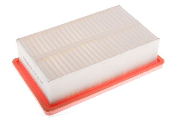 Air Filter - A142123 DENCKERMANN
