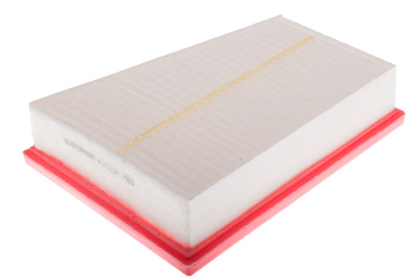 Air Filter - A142124 DENCKERMANN