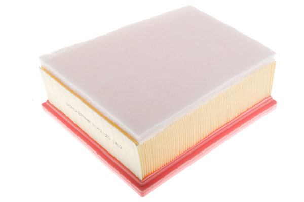 Air Filter - A142125 DENCKERMANN