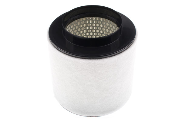 Air Filter - A142126 DENCKERMANN