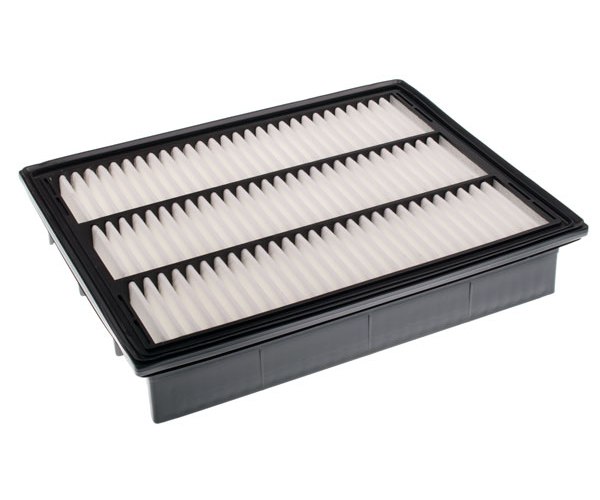 Air Filter - A142129 DENCKERMANN