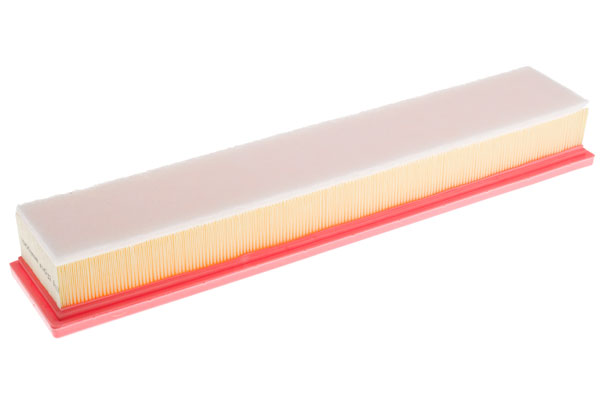 Air Filter - A142132 DENCKERMANN
