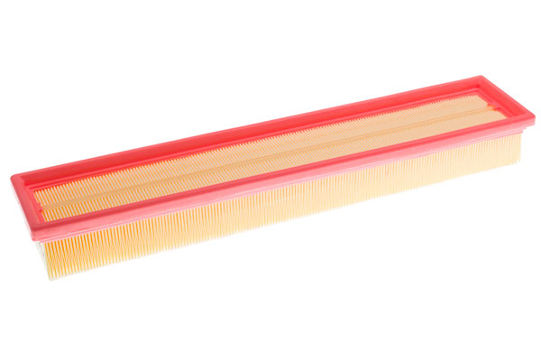 Air Filter - A142132 DENCKERMANN
