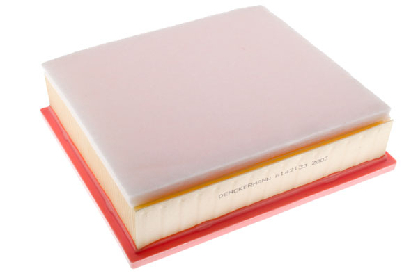 Air Filter - A142133 DENCKERMANN