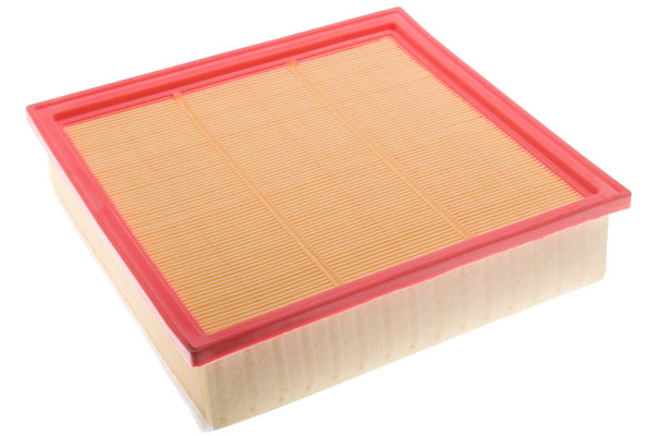 Air Filter - A142133 DENCKERMANN