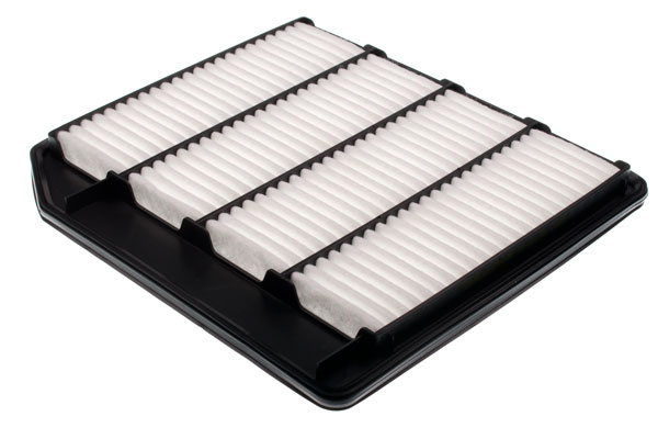 Air Filter - A142134 DENCKERMANN
