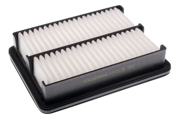 Air Filter - A142135 DENCKERMANN