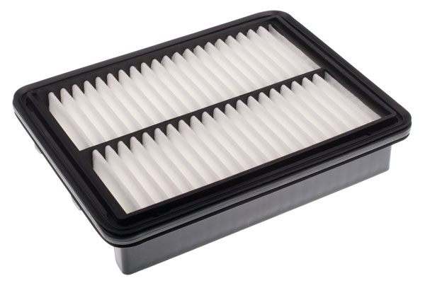 Air Filter - A142135 DENCKERMANN