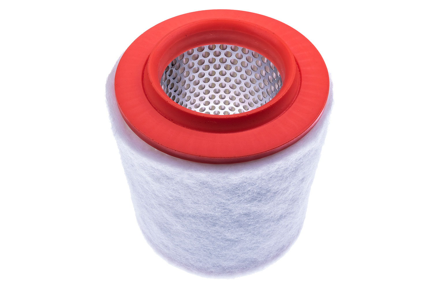 Air Filter - A142144 DENCKERMANN