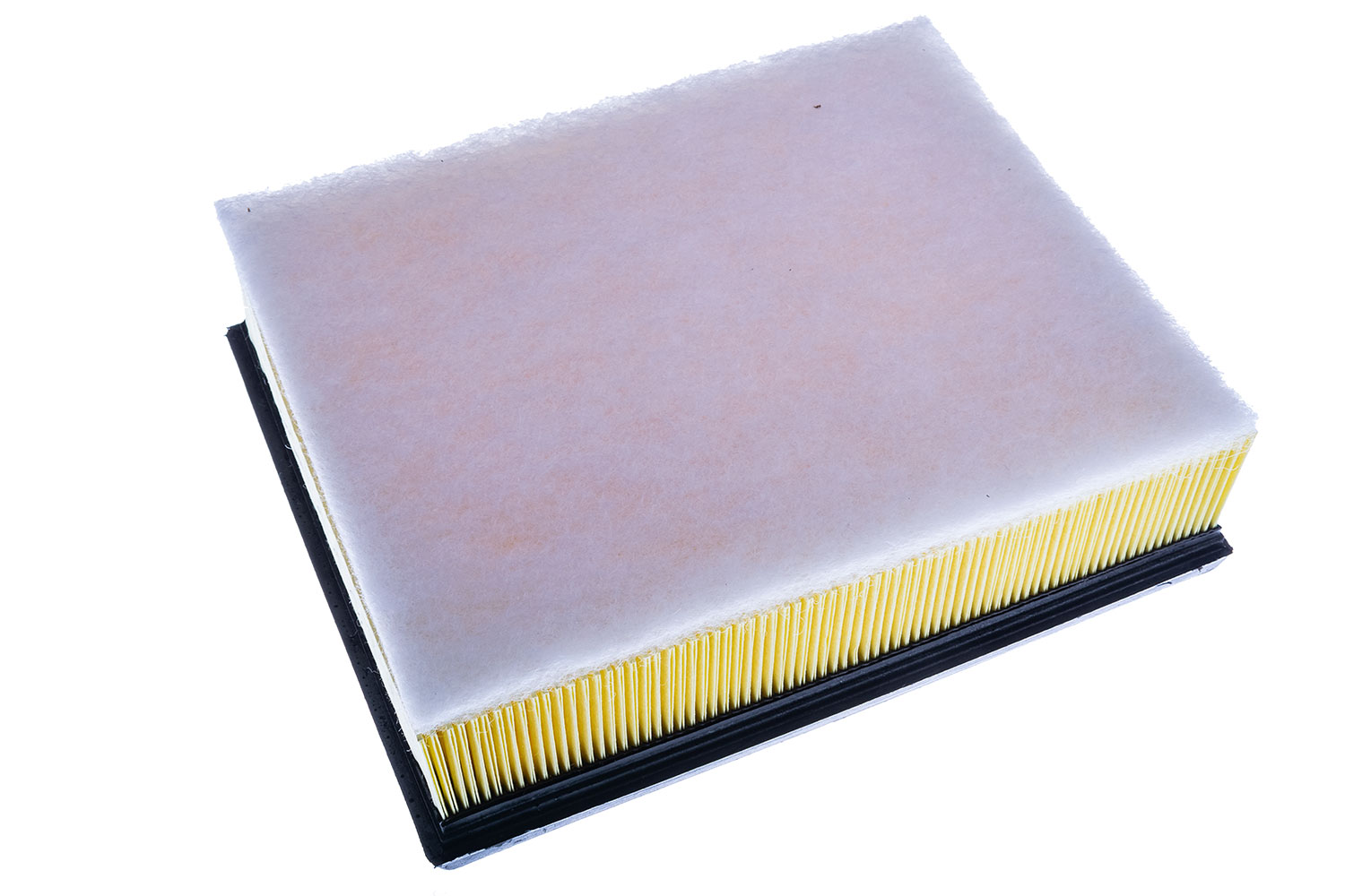 Filtro aria - A142149 DENCKERMANN