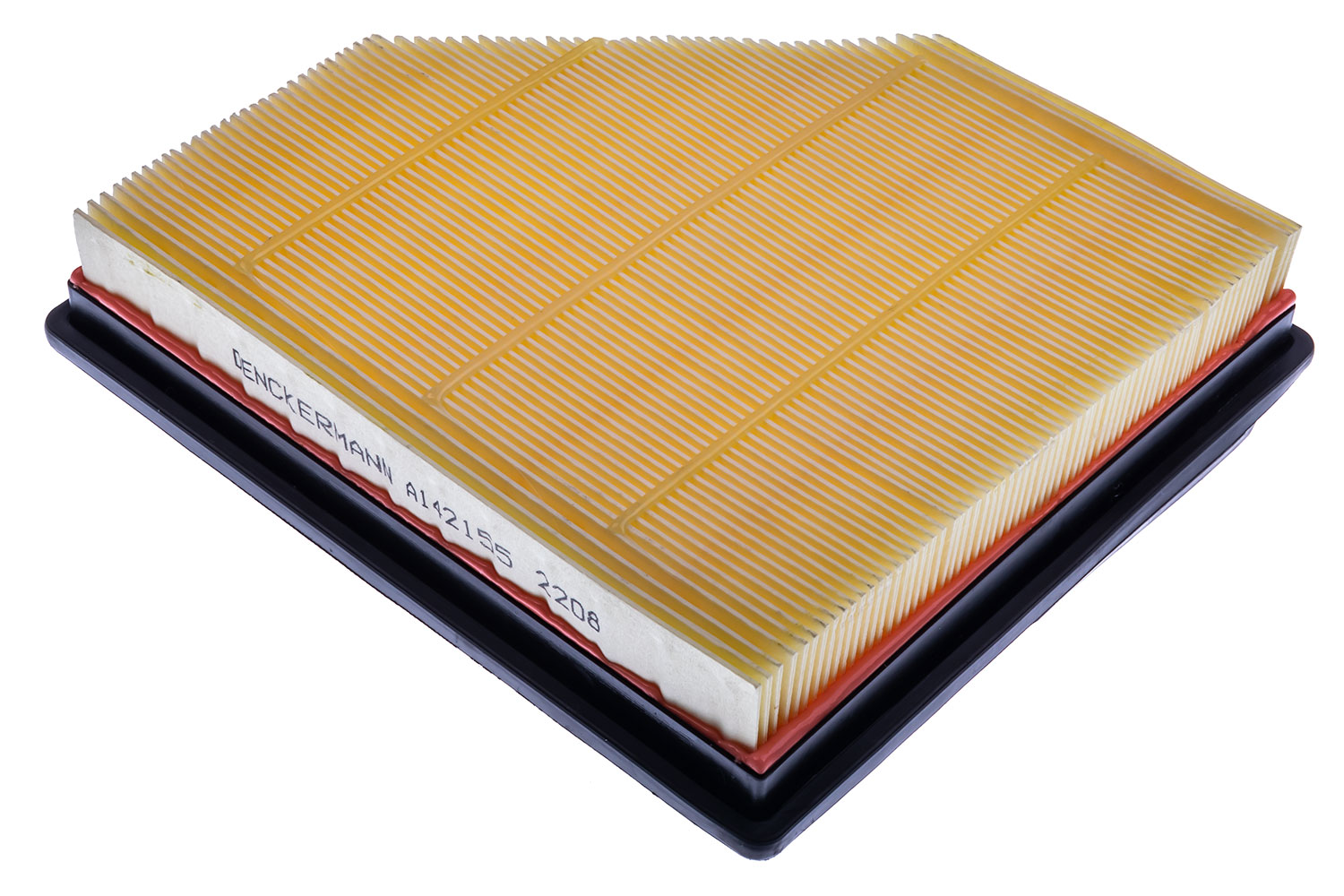 Air Filter - A142155 DENCKERMANN