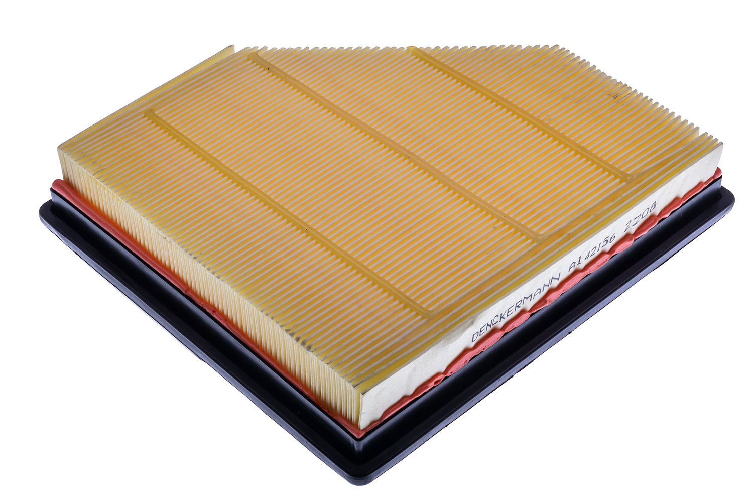 Air Filter - A142156 DENCKERMANN