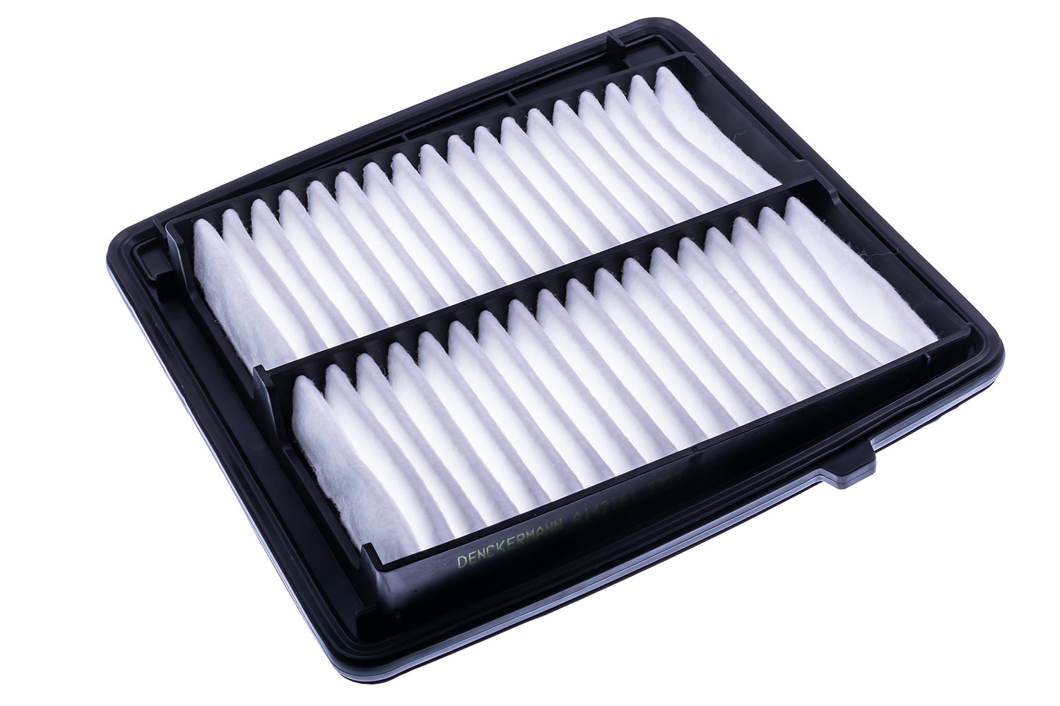 Air Filter - A142161 DENCKERMANN