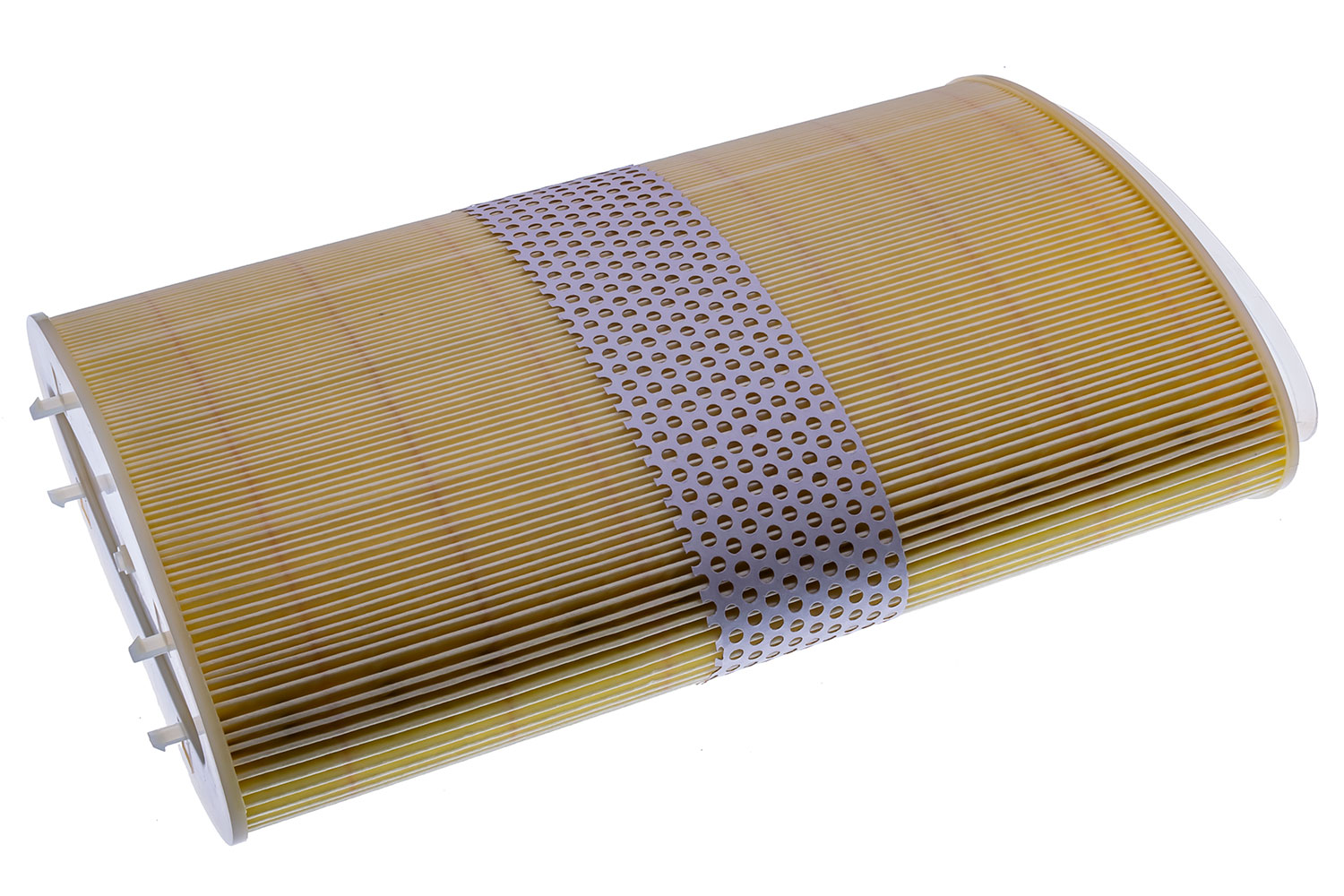 Air Filter - A142162 DENCKERMANN