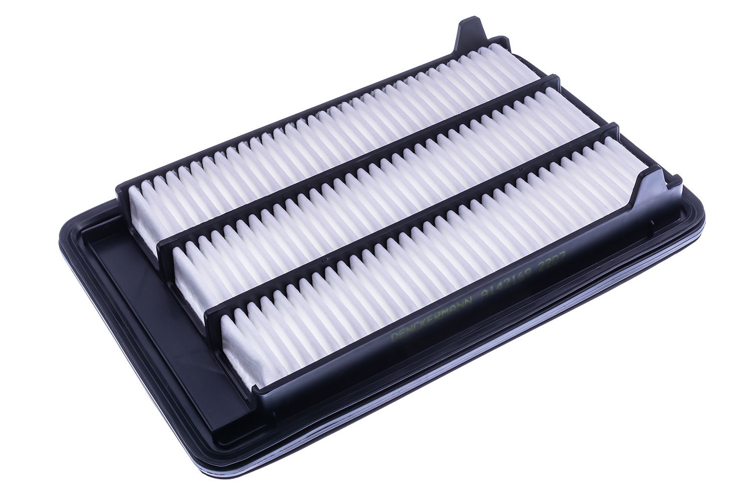 Luftfilter - A142169 DENCKERMANN