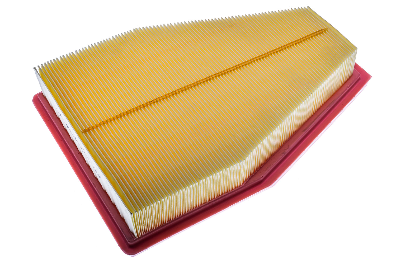 Air Filter - A142170 DENCKERMANN