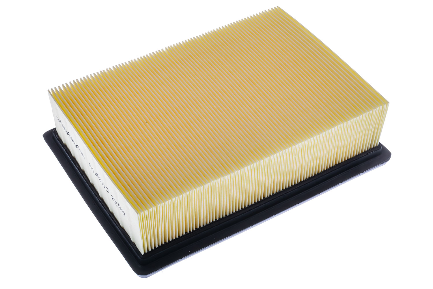 Air Filter - A142173 DENCKERMANN