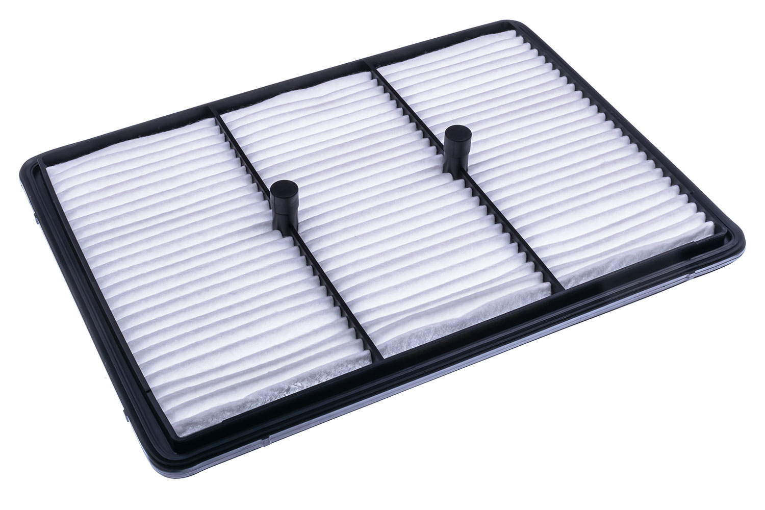Air Filter - A142175 DENCKERMANN