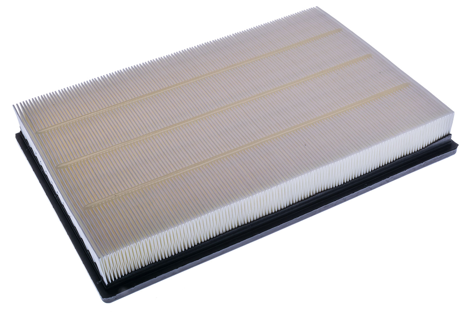 Luftfilter - A142176 DENCKERMANN