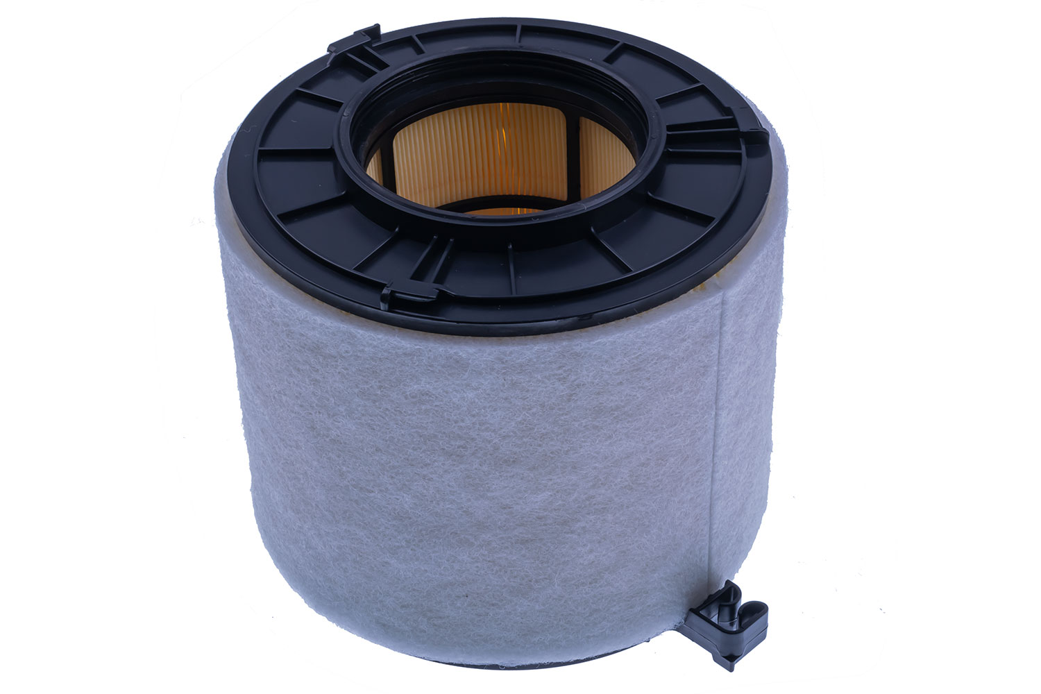 Filtro aria - A142184 DENCKERMANN