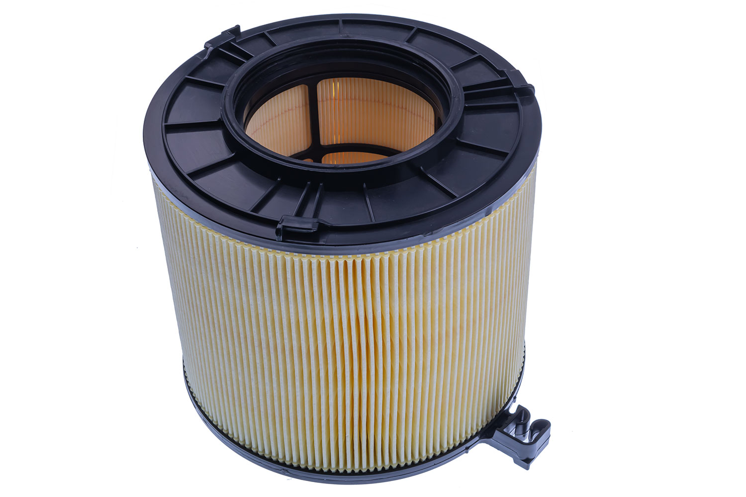 Filtro aria - A142185 DENCKERMANN