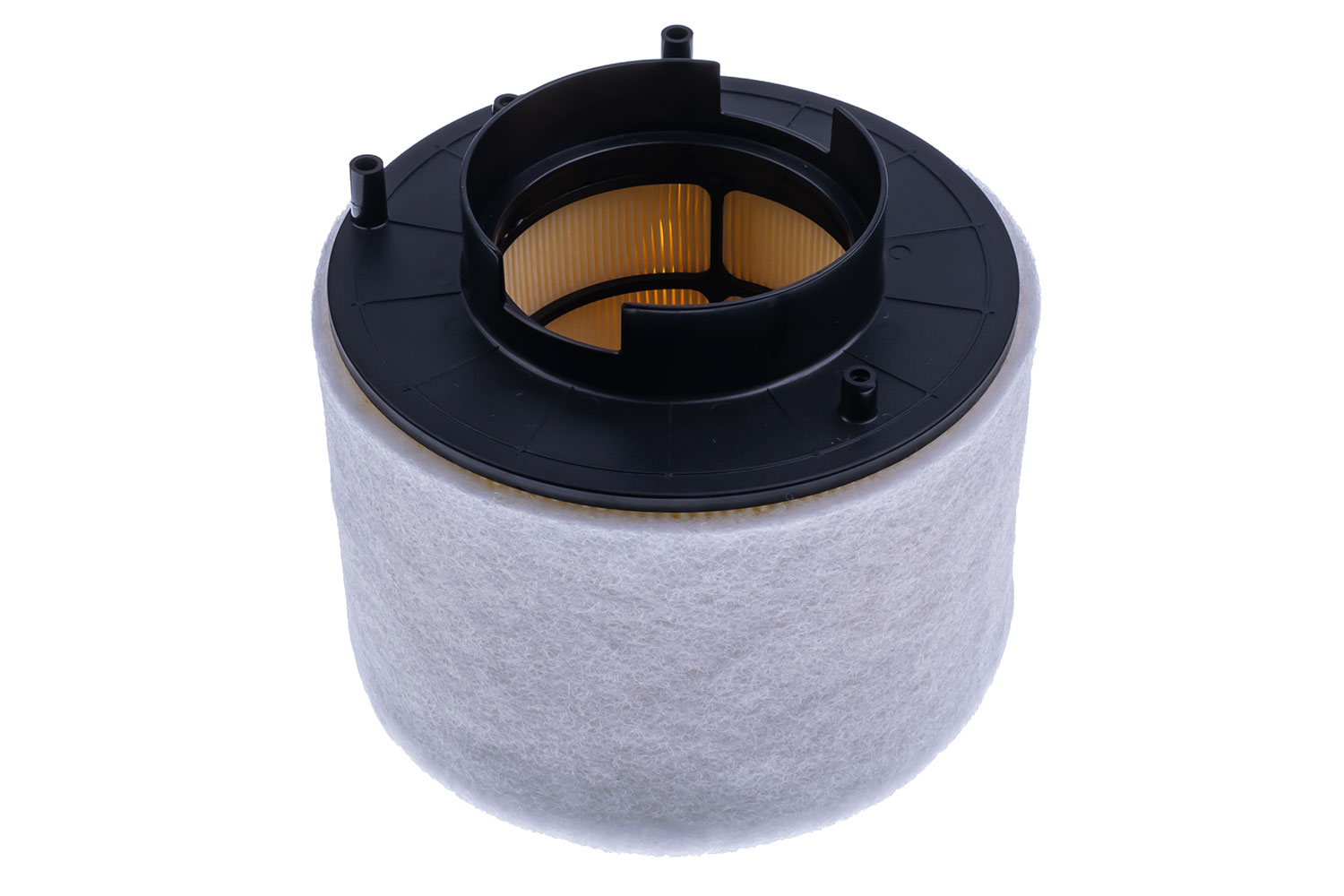 Air Filter - A142186 DENCKERMANN