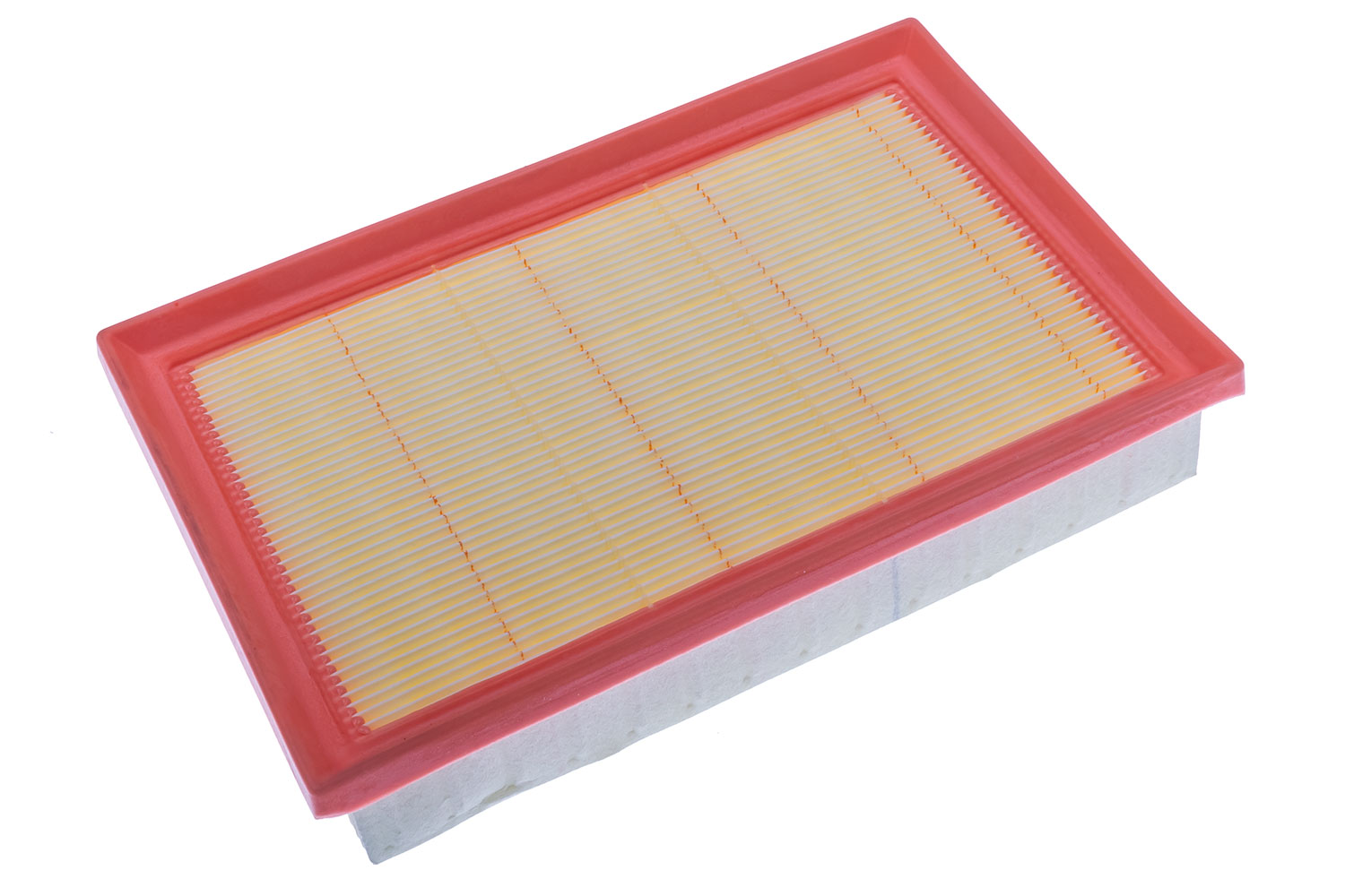 Air Filter - A142202 DENCKERMANN
