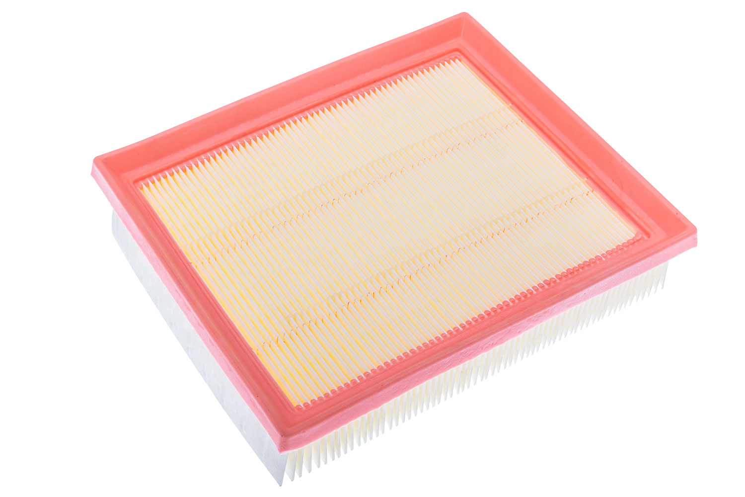 oro filtras - A142206 DENCKERMANN