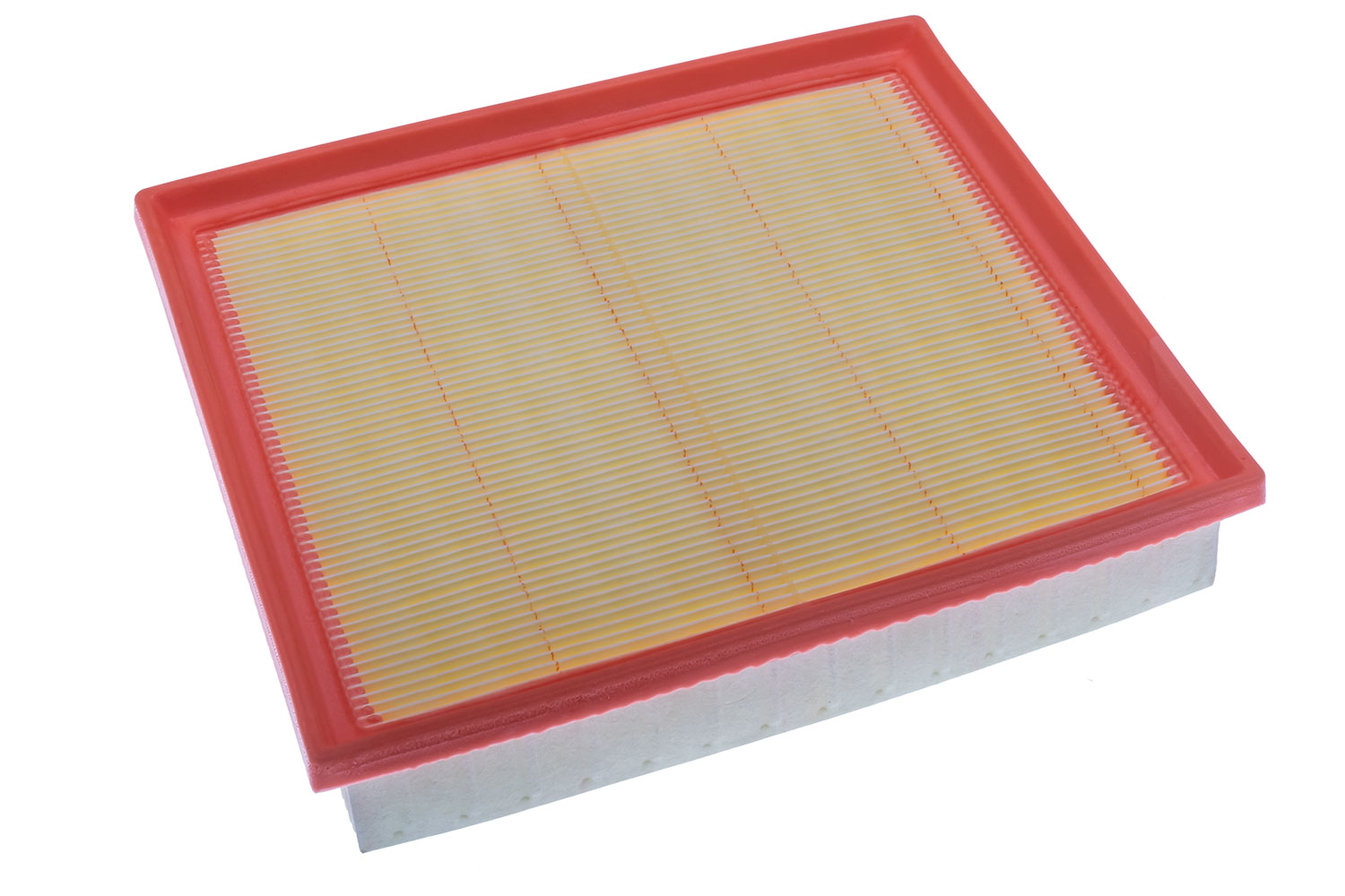 oro filtras - A142207 DENCKERMANN