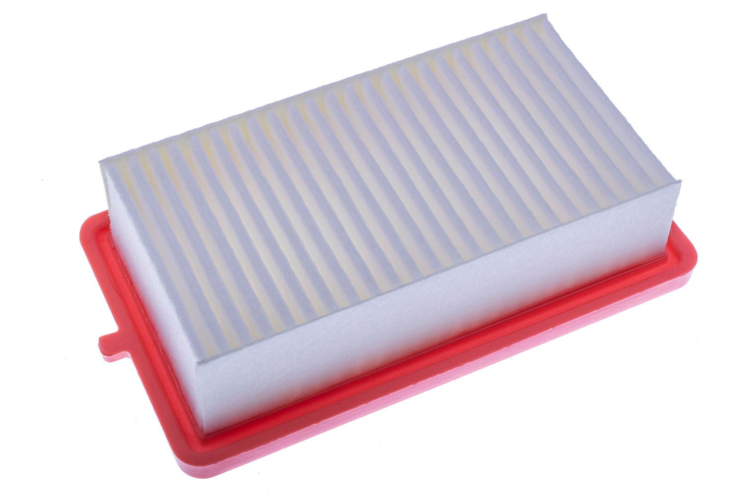 Filtro aria - A142208 DENCKERMANN