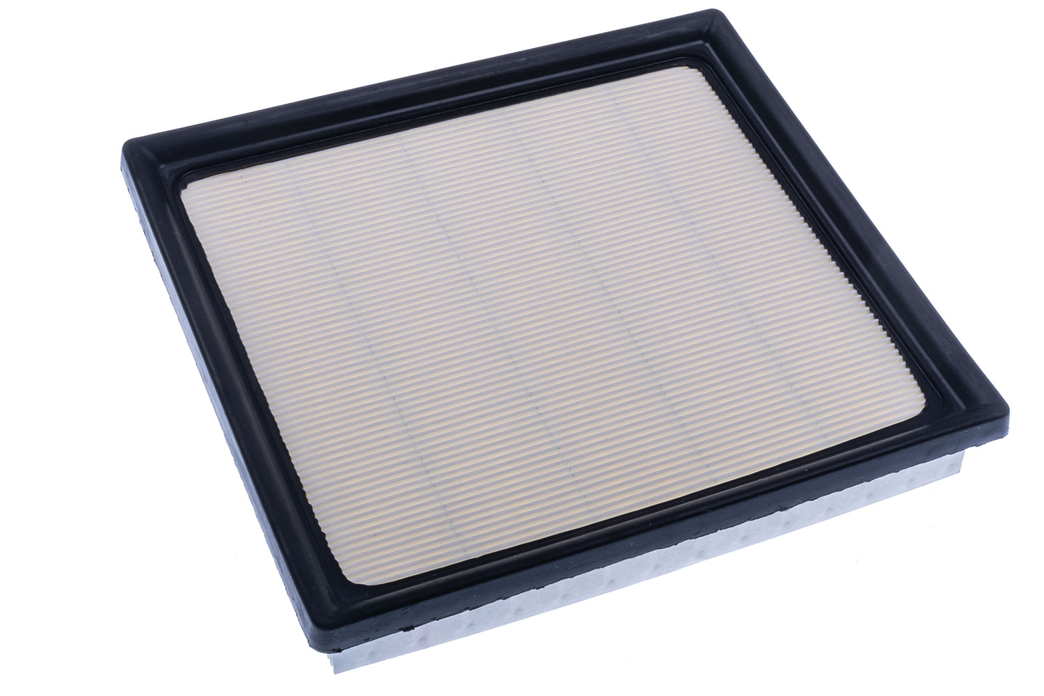 Filtro aria - A142210 DENCKERMANN
