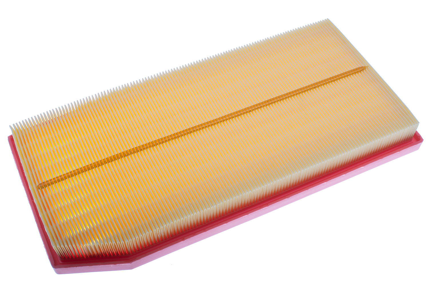 Air Filter - A142211 DENCKERMANN